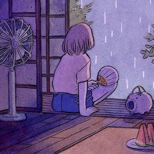 Stream Lonely Days by phan mercii Listen online for free on SoundCloud