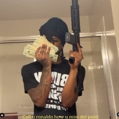 Smokingskul - Smoke Tax (perc40) Snippet