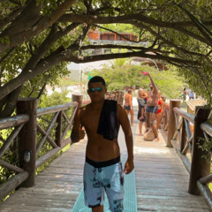 MC Zaquin - OH MOÇA - DJ JL DE CAMPOS✍🏽❤️