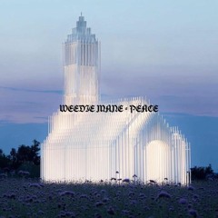 Peace