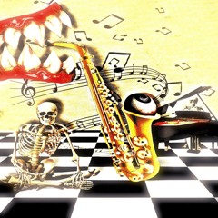 BACK2WHATiSAID! [PROD GOPNIKBOI]