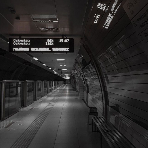 Vì Anh Đâu Có Biết | Chill Version