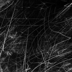 Shao - Örülmüş Ağlar