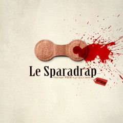 Match'less - Les 2 Rois Mages (ft. N-aiSW)