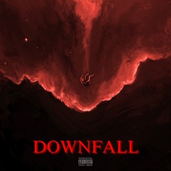 Already Dead (feat. 404)