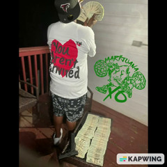 MarijuanaXO - XO style