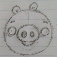 Omoriboy fusion collab (scrapped)