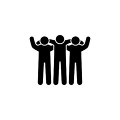 IulianMrg x Vali1806 x BJD - #imiplactarfele