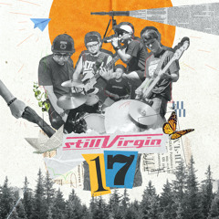 Semampu Kita Bersinar