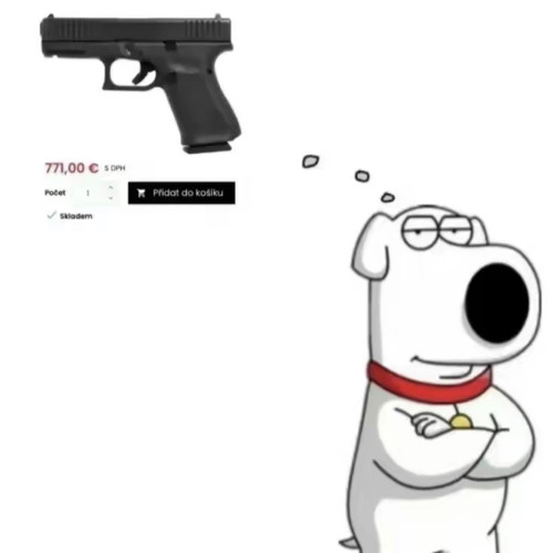 WANNABEWANNABEWANNABEWANNABE