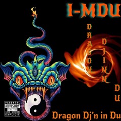 DragonDjinnDu