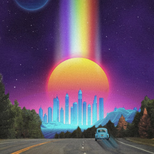 The Corona Virus Cure?