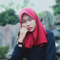 - BIKIN NYESEK LAGU NYA 2K20 - [ BOGEL LE FT BOBY SEMBIRING X ADWAA X AUDRY ANANDA ]