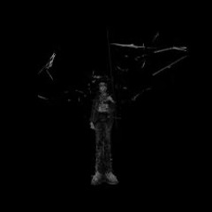 TY-Anticipating (prod. ilyjulius!)