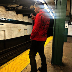 lil uzi vert & diorhendrixx - bulletproof range (prod. skreer) @407leaks