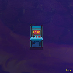 Lose