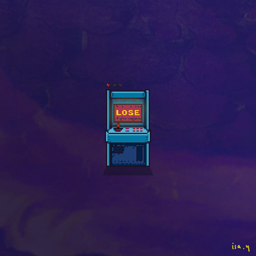 Lose