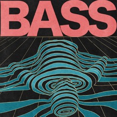 BASS (feat. Colde)