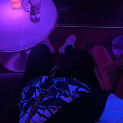 FAVELA'S PRINCE OF HCMC _ VOLUME 1 2024 (FUNK MIX)