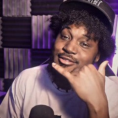 colorsss #jerseyclub @prodbykollide