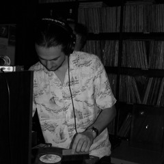 Loik Wax @ 4DJs Sept 2024