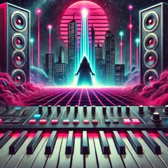 Synth Pop