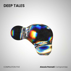 Alessio Pennati - Compromise (Original Mix)