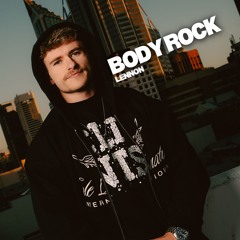 BODY ROCK