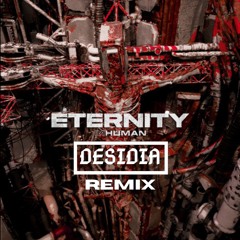 Eternity Remix