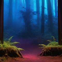 SoulfulDnBSet01