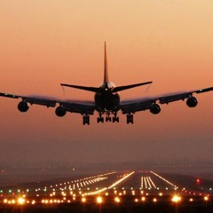 Nasty Babe . Solway - Моя девочка