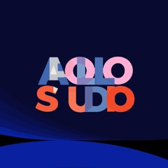 A.Arias | February 2024 @ Apollo Studio