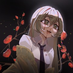 Bloodline [FREE DOWNLOAD]