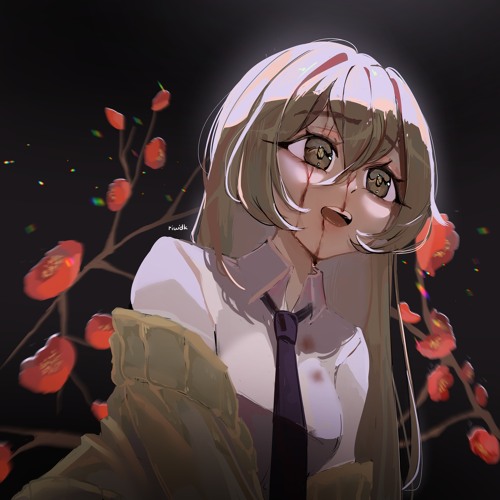 Bloodline [FREE DOWNLOAD]