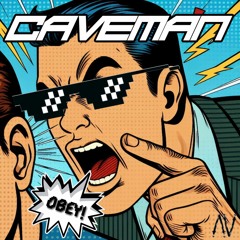 Obey! (FREE DOWNLOAD!)