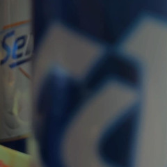 gangaa-jagyze:BLUESS