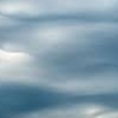 DontCallMeRich - Simba's Dream