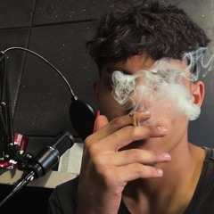 pede vadia - tsk ft martinez