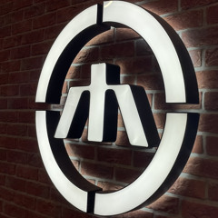 Angel jumpstyle (slowed)