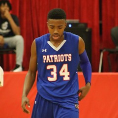 hoopdreams(shidd)