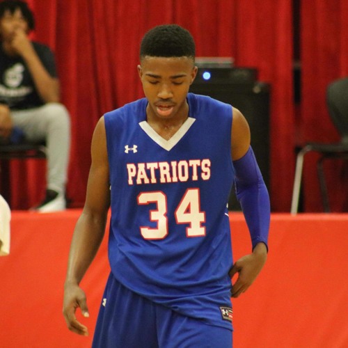 hoopdreams(shidd)