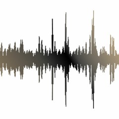 The count less variations