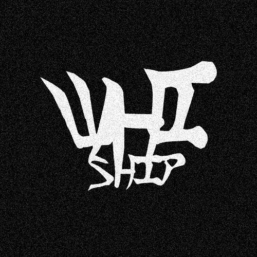 Code Zero [Out Now on BURNOUT EP]