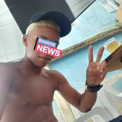 MC TH - OH SORTE, ROLEZINHO NO GRÃO PARÁ (( DJ TIKAO & DJ JUNINHO MÁXIMO )) EXCLUSIVA 2021