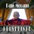Artwork for Dani Mocanu - Presedinte
