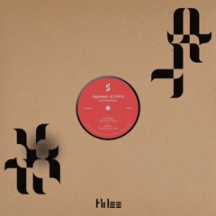 Fides - Latest Premieres