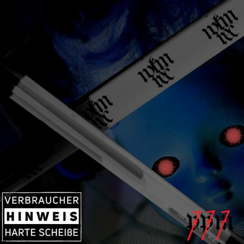 7PPM@Kölnverlies//Lockdown die 2.