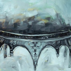 anarchy The king.mp3