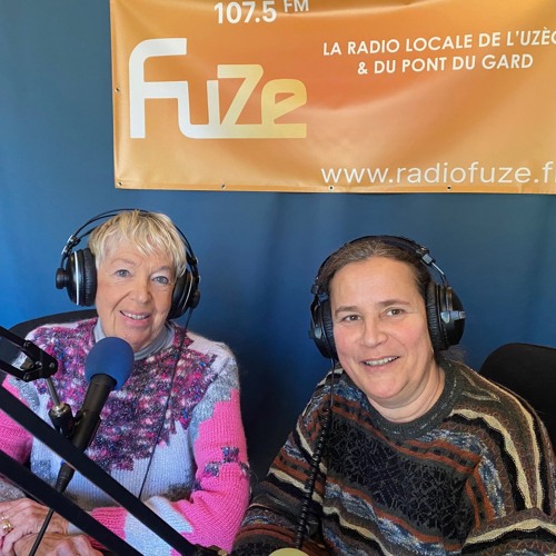 Zoom 2025 01 Soiree Pour Mayotte