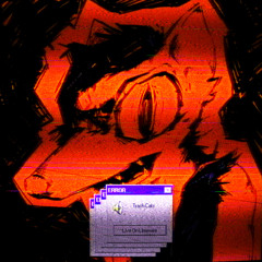 TRASH CATS - LIVE ON LIMEWIRE [LIVE ALBUM]